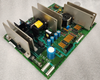 GE DS200TCPSG1A(DS200TCPSG1ARE) Power Supply Board