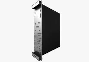 RPS6U 200-582-500-013 Rack Power Supply