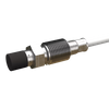 TQ912 111-912-000-011 Reverse-mount Proximity Transducer