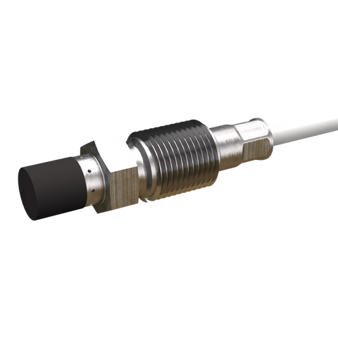 TQ912 111-912-000-011 Reverse-mount Proximity Transducer