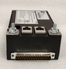 GE IS220YAICS1A(IS220YAICS1AJ) YAIC Analog I/O Pack