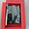 GE IS200JPDHG1A(IS200JPDHG1AAA) JPDH High Density Power Distribution Board