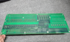 ABB UNS 0863A-P,V1 HIEE305082R0001 I/O Interface Module