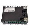 GE IS220PTCCH1A PTCC Thermocouple Input Pack