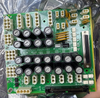 GE IS200JPDGH1A(IS230JPDGH1ABD) Power Distribution Board