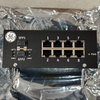 GE IS420ESWAH3A Unmanaged Ethernet Switch