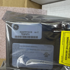 GE IS220PRTDH1B Resistance Temperature Device Input Pack 