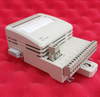 ABB AI801 3BSE020512R1 Analog Input Module