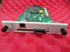 ABB SPBRC410 Modbus TCP Interface Controller