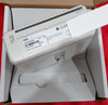 ABB AI830A 3BSE040662R1 RTD Input Module