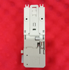 ABB TU811V1 3BSE013231R1 Module Termination Unit