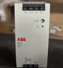 ABB SD833 3BSC610066R1 Power Supply