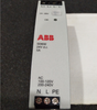 ABB SD832 3BSC610065R1 Power Supply Unit