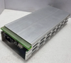 ABB SB510 3BSE000860R1 Backup Power Supply