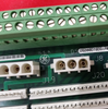 GE DS200DTBDG1A Contact Output Expansion Termination Module