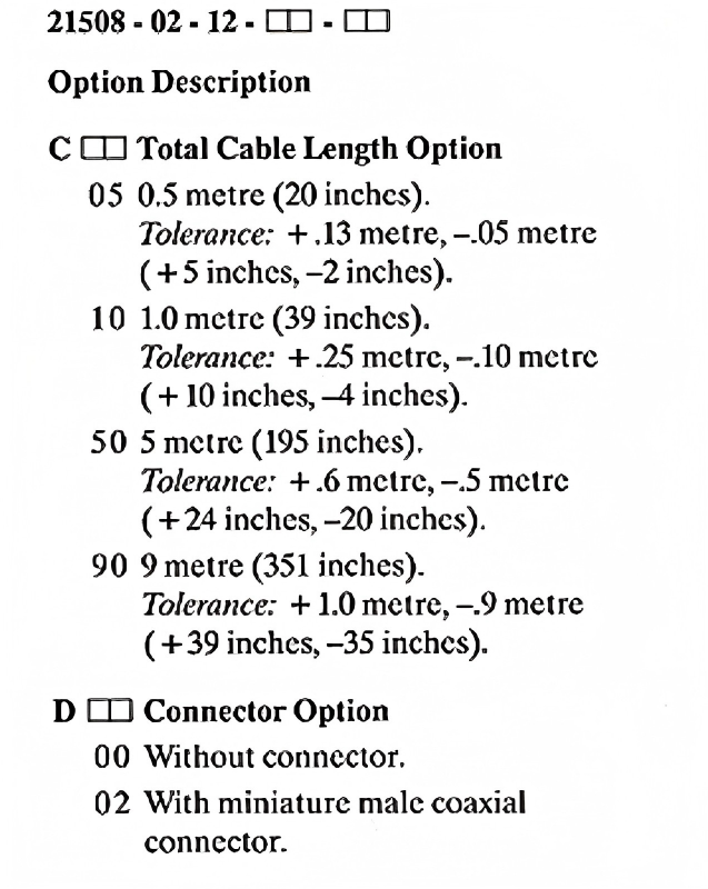 21508-02-12-05-02 (4)