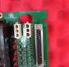 GE IS200TBCIH1B (IS200TBCIH1BBC) TBCI Terminal Board