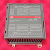 ABB 07DC92 GJR5252200R0101 Digital I/O Module