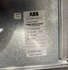 ABB 216NG63/216NG63A Auxiliary DC Power Unit