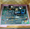 GE DS200IMCPG1C Power Supply Interface Board