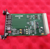 GE IS200EISBH1A Exciter ISBus Board