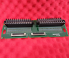 GE IS200TBTCH1C Thermocouple Input Terminal Board