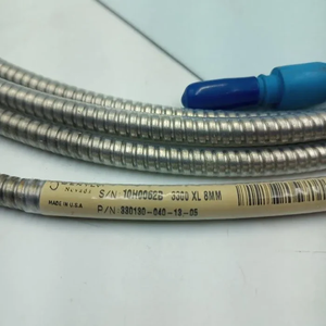 330130-040-13-05 Armored FluidLoc Extension Cable
