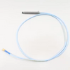330101-00-30-10-02-00 Standard Proximity Probe