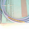 330130-045-02-00 Standard Cable with Connector Protector