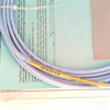 330130-045-12-05 FluidLoc Cable with Connector Protector