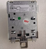 ABB DI803 3BSE022362R1 Digital Input Module