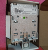ABB DO802 3BSE022364R1 Digtal Out Module