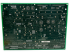 GE DS200LDCCH1A Antriebssteuerungs-/LAN-Kommunikationsplatine