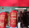 GE DS200EXPSG1A Bulk Power Supply Board