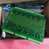 GE IS200DRLYH1B Simplex Relay Output Terminal Board