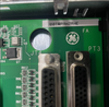 GE IS200TRPAH2A Aeroderivative Turbine Primary Trip Board