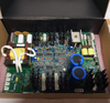 GE DS200GDPAG1A High Frequency Power Supply Board