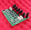 GE IS200WROBH1A Relay Output Option Board