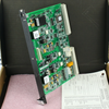 GE IS200ERDDH1A Exciter Regulator Interface and Dynamic Discharge Board