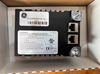 GE IS220PHRAH1B HART Enabled Analog I O Module