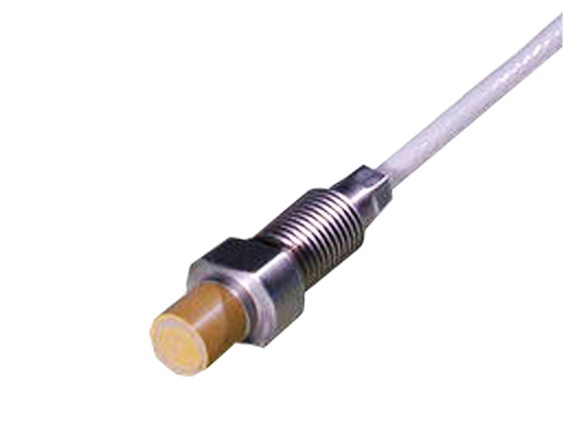 TQ402 VM Proximity Transducer