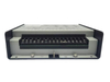 9907-014 Woodward 2301A Speed Control