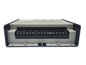 9907-014 Woodward 2301A Speed Control