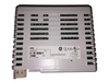 ABB AI810 3BSE008516R1 Analog Input Module