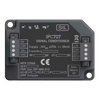 IPC707 244-707-000-012 Signal Conditioner