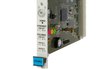 CPUR2 601-026/A0 Rack Controller and Communication Interface Card