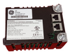 GE IS220PVIBH1A Vibration Monitor I/O Module