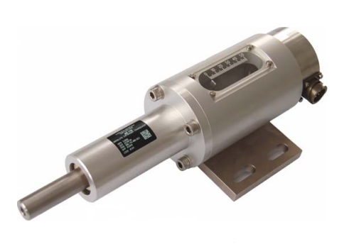 AE119 800-119-000-025(800-119-000-112) Housing Expansion Probe