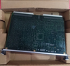 GE IS200VVIBH1C(IS200VVIBH1CAB) VVIB Vibration Monitor Board