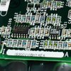 GE IS200VVIBH1A(IS200VVIBH1AEA) VVIB Vibration Monitor Board